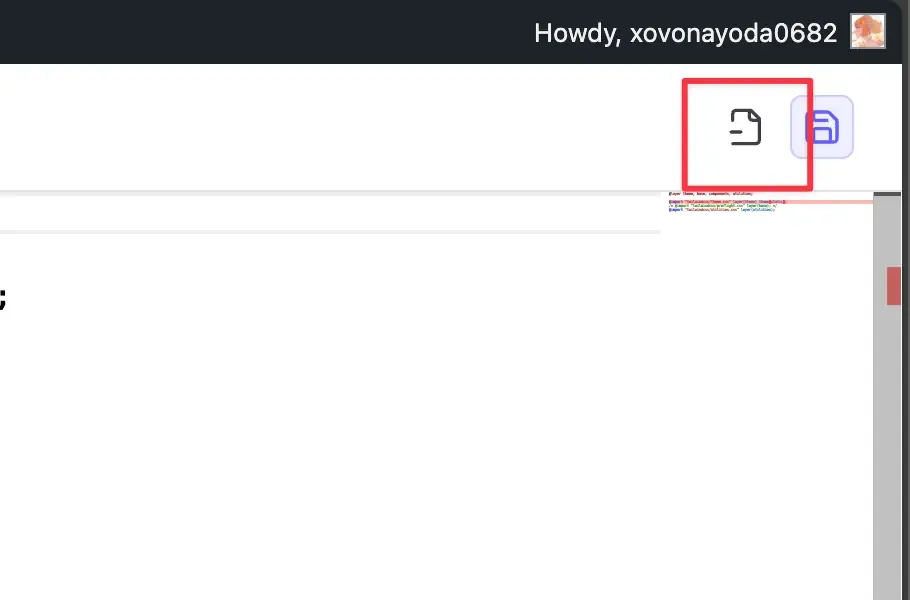 Click the button with reset icon