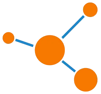 feature: lightweight and blazingly fast